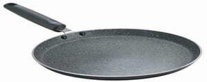 Prestige Omega Deluxe Granite Omni Tawa