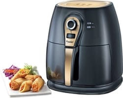 Prestige PAF 3.0 G Air Fryer