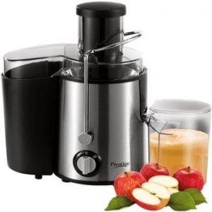 Prestige Pcj7.0 500 W Centrifugal Juicer