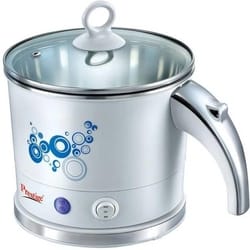  Prestige PMC 2.0 Multi Cooker Electric Kettle