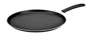 Tosaa Non Stick Flat Tawa