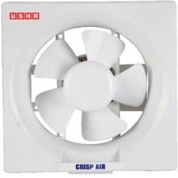 Usha Crisp Air 250mm Exhaust Fan