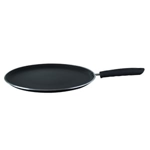 Wonderchef Aluminium Dosa Tawa