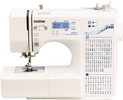 Brother FS101 Computerised Sewing Machine