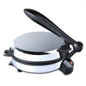 Eagle Best Eagle Roti Maker