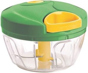 Prestige Vegetable Cutter 3.0 Chopper