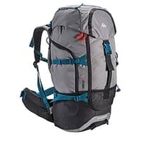 Quechua 50 L Trekking Backpacks