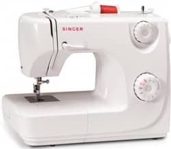 Singer FM 8280 Electric Sewing Machine