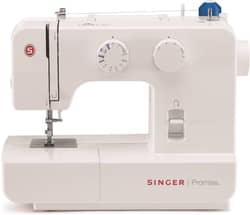 Singer FM Promise 14098Electric Sewing Machine