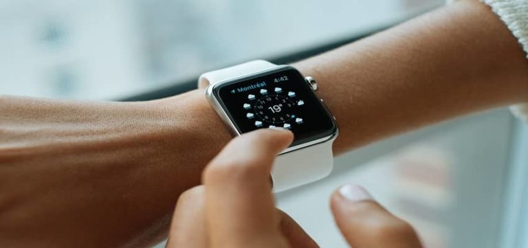 Smartwatch buying guide