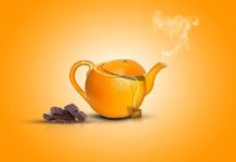 best electric kettles