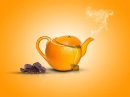best electric kettles
