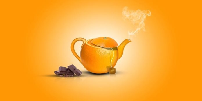 best electric kettles best electric kettles