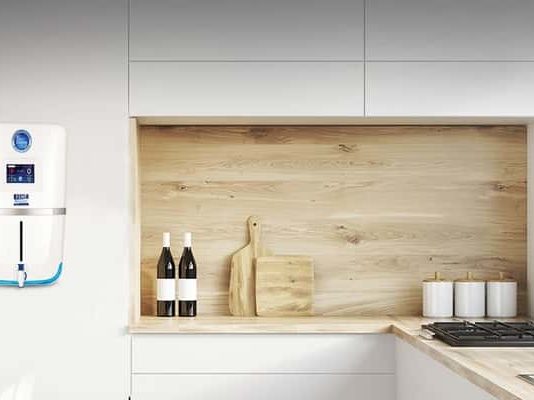 best water purifier in india