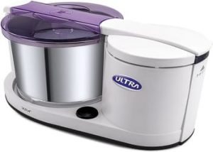 Elgi Ultra Dura+ 1.25-Litre Wet Grinder