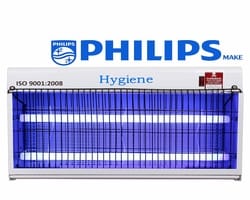 Hygiene Philips Flying Insect Killer 