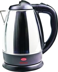 Orpat OEK 8137 1.2 L Electric Kettle