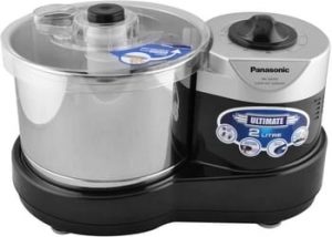 Panasonic MK-SW200BLK Wet Grinder