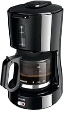 Philips HD 7450/20 6 Cups Coffee Maker