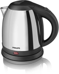 Philips HD9303/02 1.2 L Electric Kettle