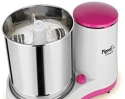 Pigeon Platino 12726 2-Litre Wet Grinder