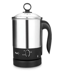 Pigeon Kessel 12173 1.2 L Electric Kettle