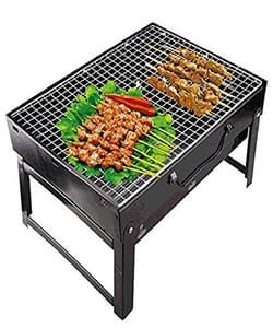 Royal Charcoal BBQ Grill