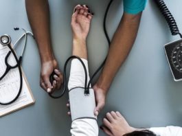 BEST BLOOD PRESSURE MONITORS IN INDIA