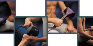 Best Body massager in India