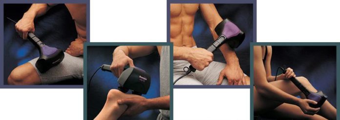 Best Body massager in India