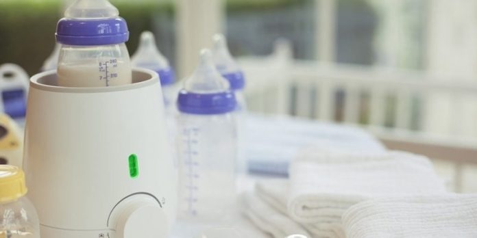 Best-baby-Bottle-Sterilizers Best baby Bottle Sterilizers