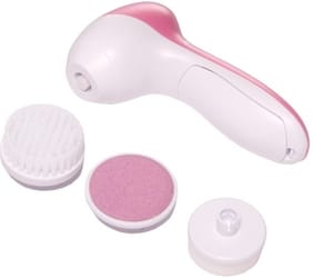 JSB HF15 (3 in 1) Facial HF15 (3 in 1) Facial Massager