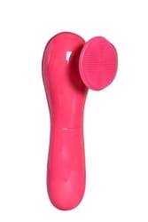 Jsb HF101 Compact Facial Massager