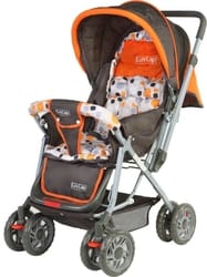 LuvLap Sunshine Best Baby Stroller