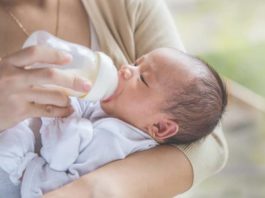 best baby feeding bottles