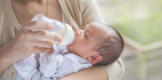 best baby feeding bottles