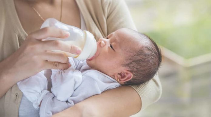 best baby feeding bottles