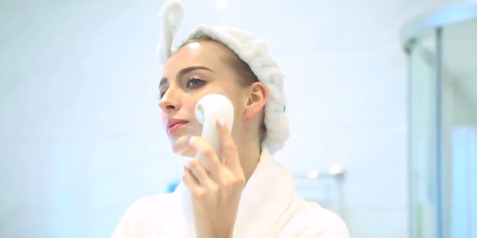 best face massager best face massager