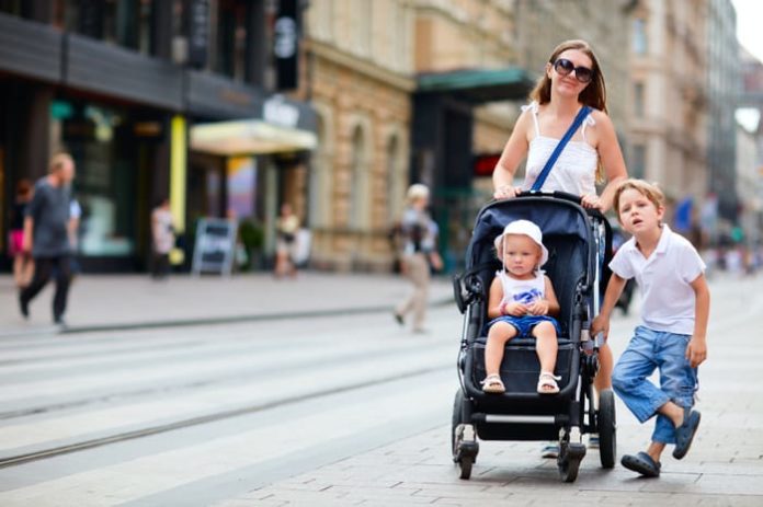 best baby stroller in india best baby stroller in india