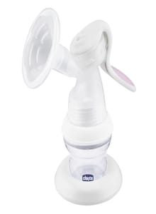 Chicco Manual Breast Pump