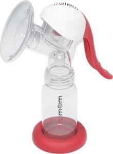 Trumom Manual Breast Pump