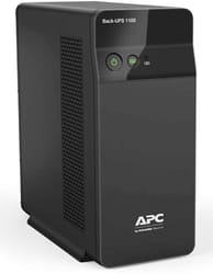 APC BX1100C-IN UPS