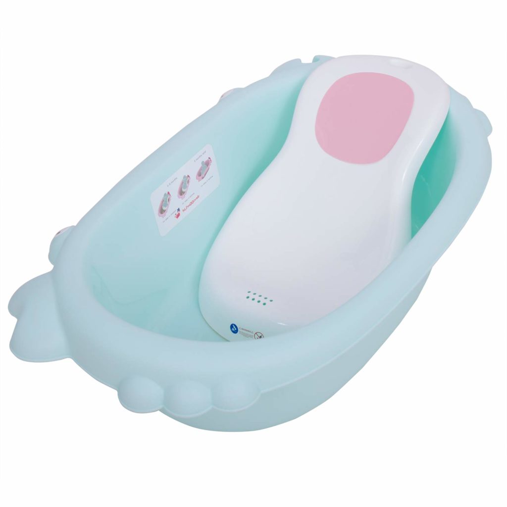 9 Best Baby Bath Tub in India Price & Review 2023 Jaxtr
