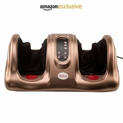 Lifelong LLM81 Foot Massager
