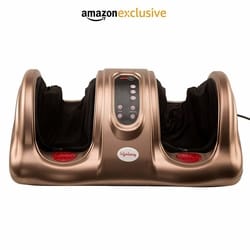 Lifelong LLM81 Foot Massager