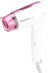 Panasonic EH-ND21 Hair Dryer