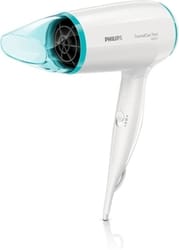 Philips BHD006 Hair Dryer