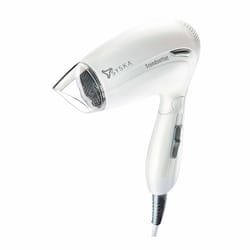 SYSKA HD1605 Hair Dryer