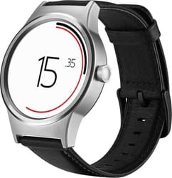 TCL Movetime Grey Smartwatch