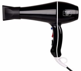 Wahl Professional Corded Hair Dryer